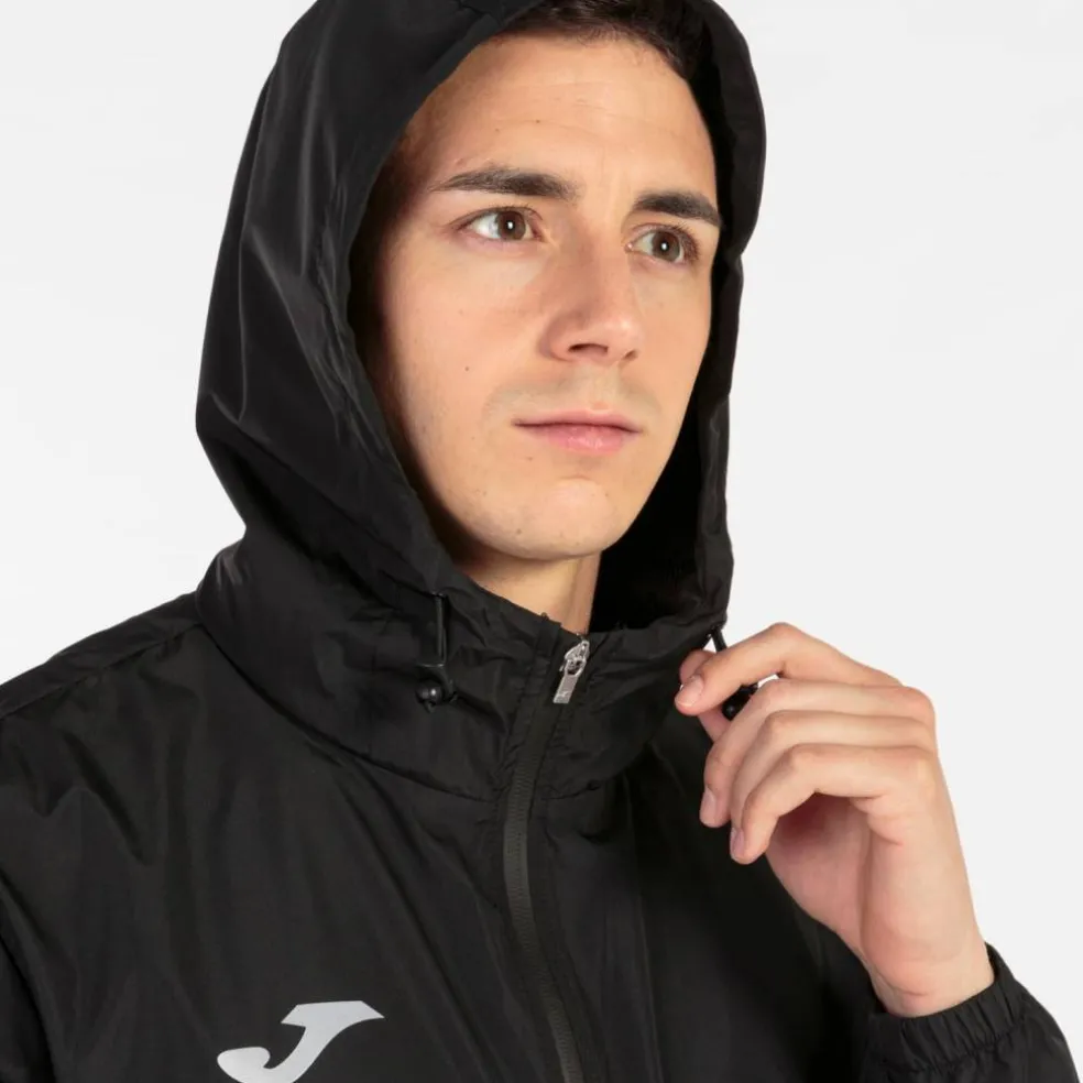 Combi Elite Herren Funktionsjacke