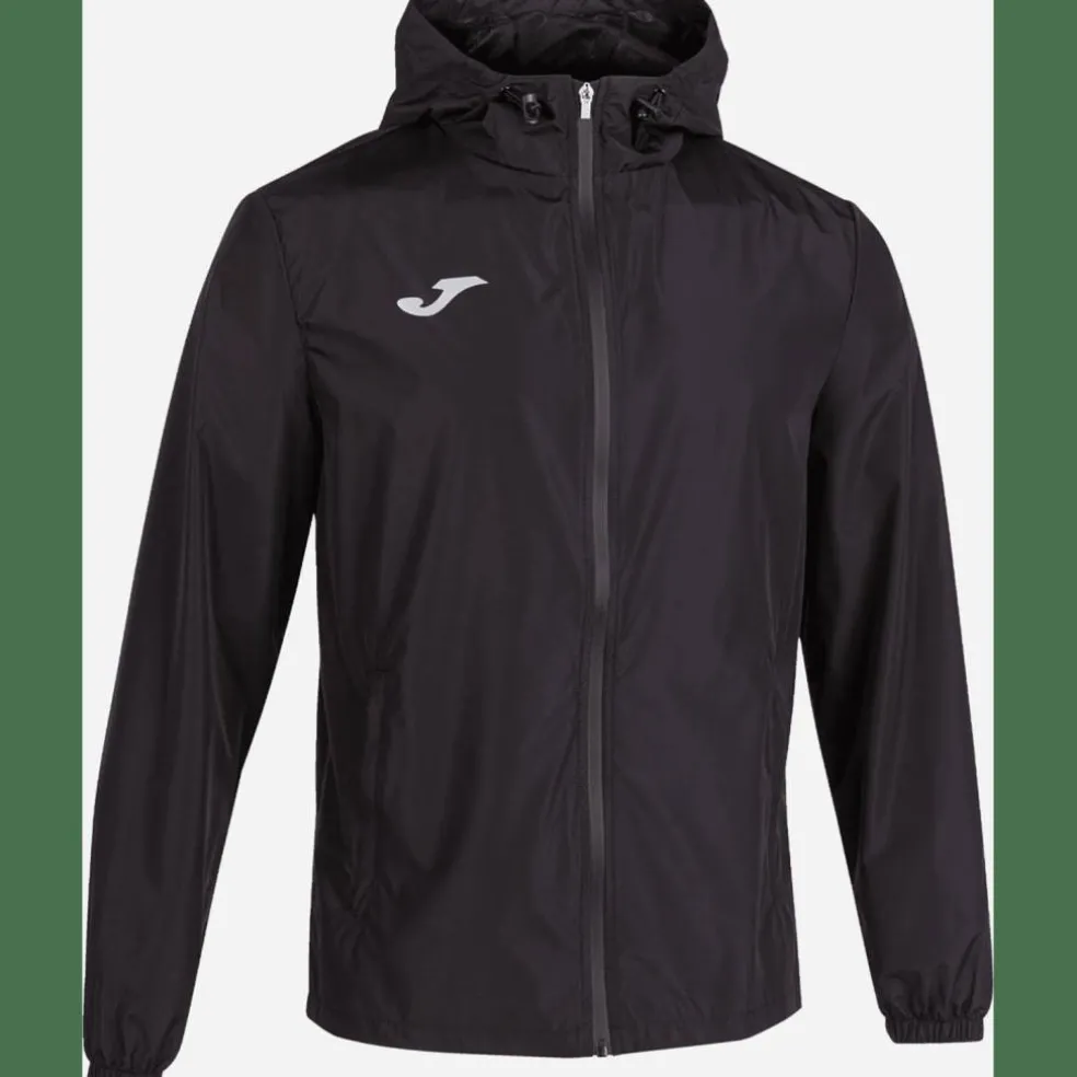Combi Elite Herren Funktionsjacke