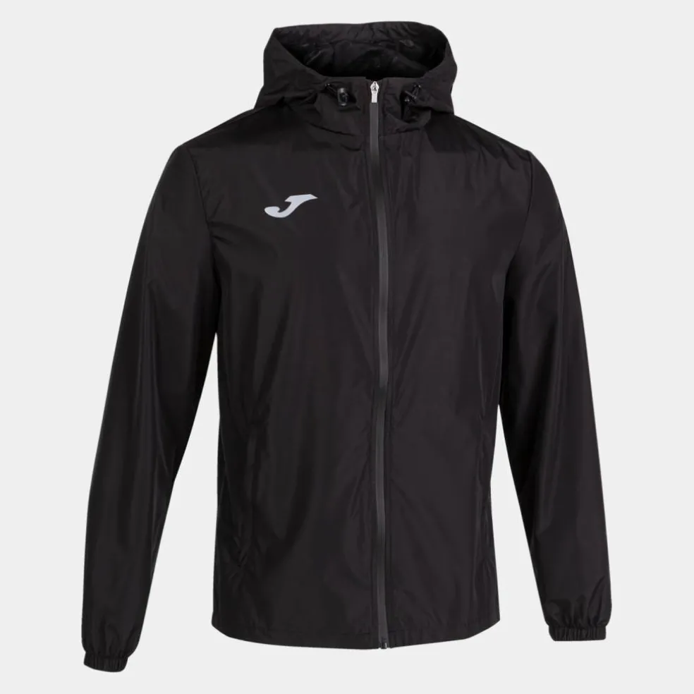 Combi Elite Herren Funktionsjacke