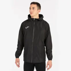 Combi Elite Herren Funktionsjacke