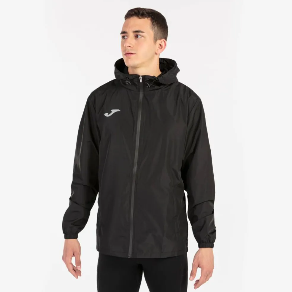 Combi Elite Herren Funktionsjacke