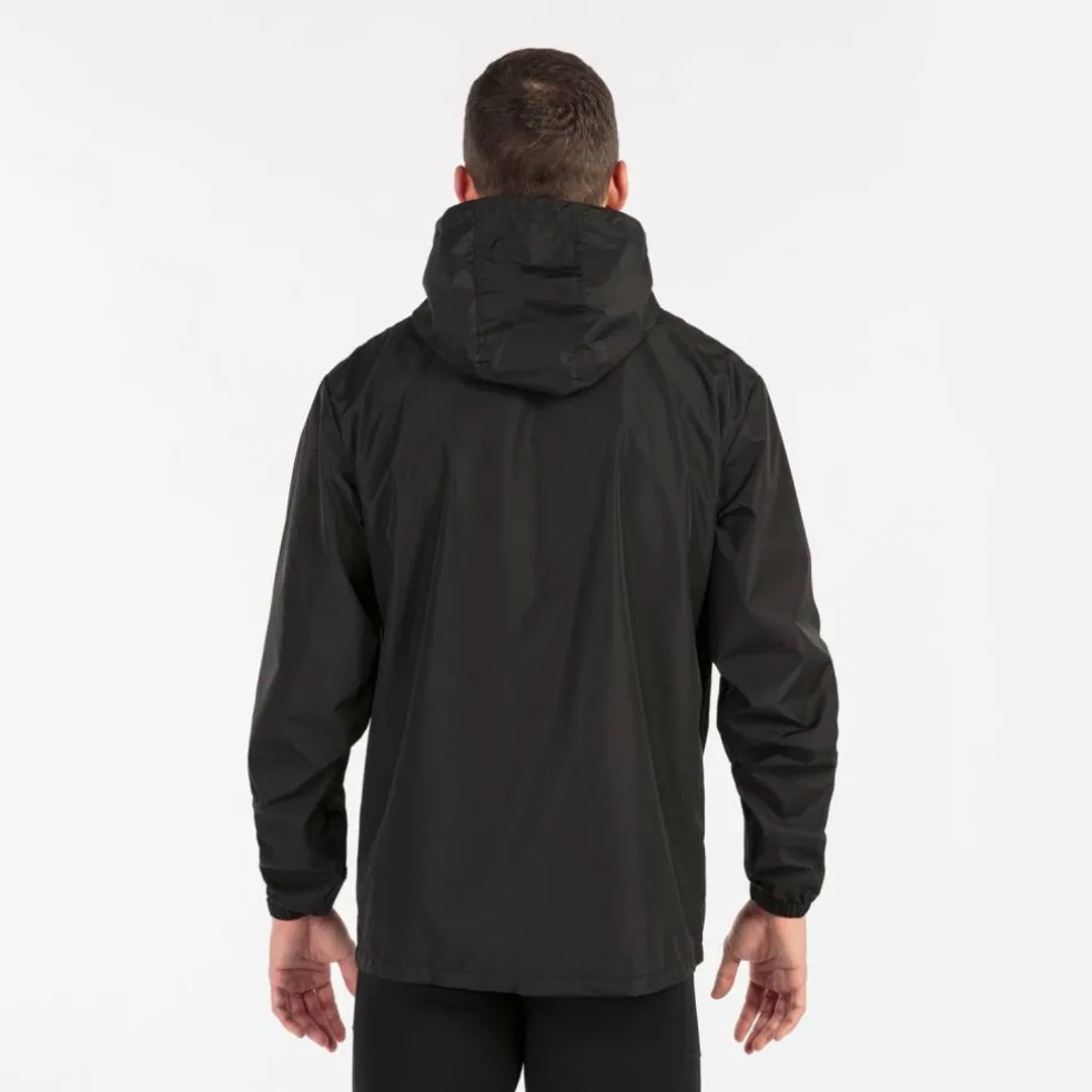 Combi Elite Herren Funktionsjacke