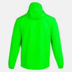 Combi Elite Herren Funktionsjacke