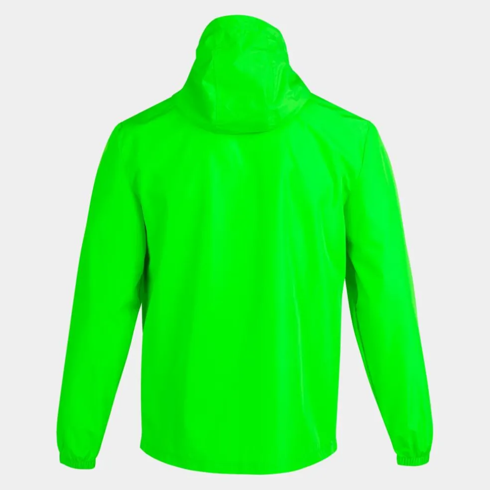 Combi Elite Herren Funktionsjacke