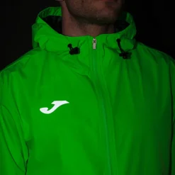 Combi Elite Herren Funktionsjacke