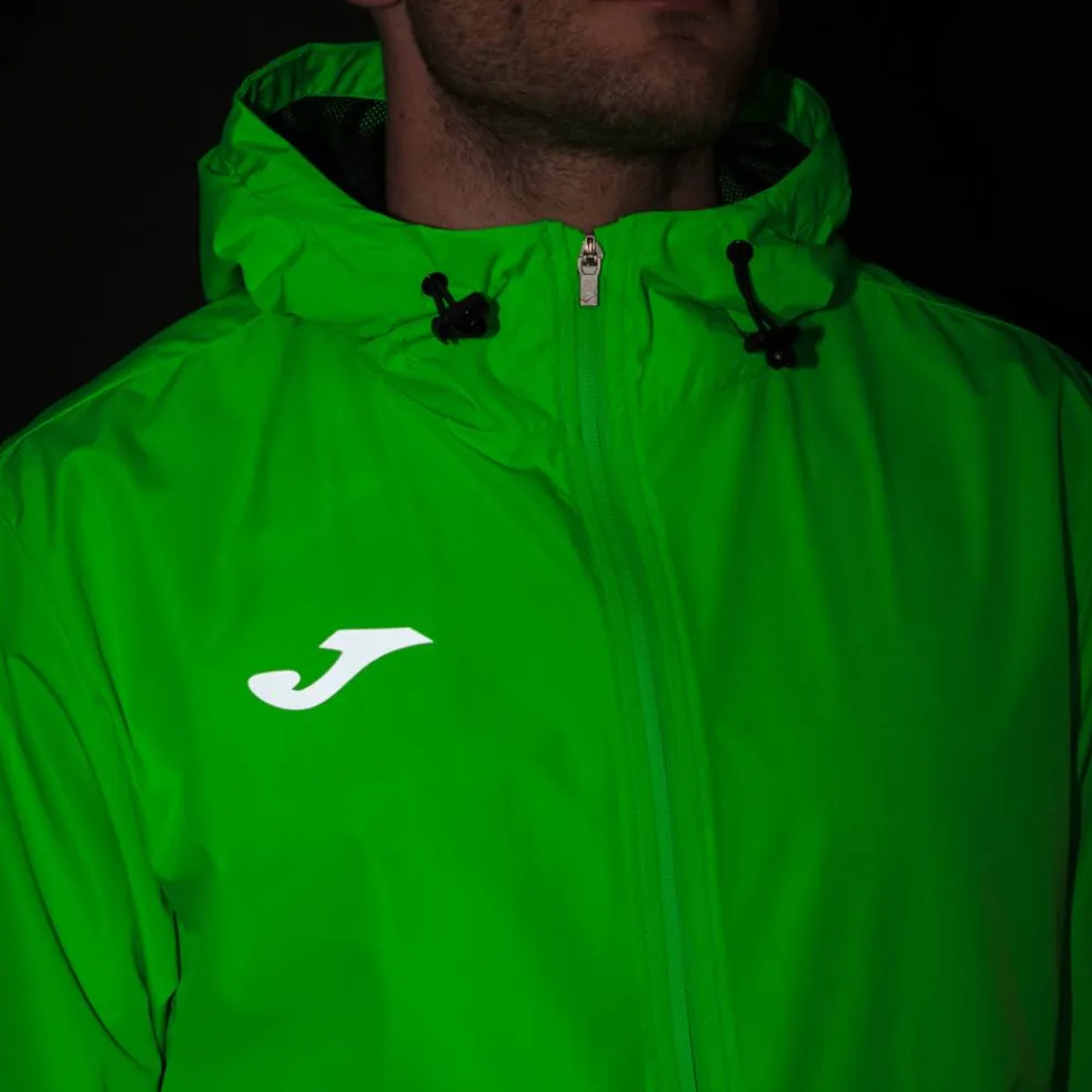 Combi Elite Herren Funktionsjacke