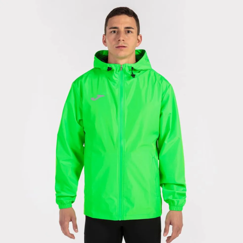 Combi Elite Herren Funktionsjacke