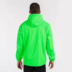 Combi Elite Herren Funktionsjacke