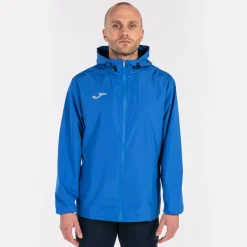 Combi Elite Herren Funktionsjacke