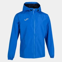 Combi Elite Herren Funktionsjacke