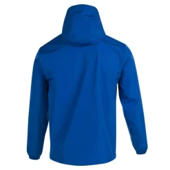 Combi Elite Herren Funktionsjacke
