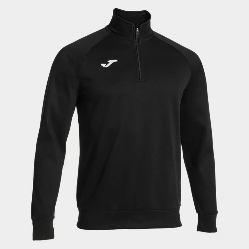 Combi Faraon Herren Sweatshirt