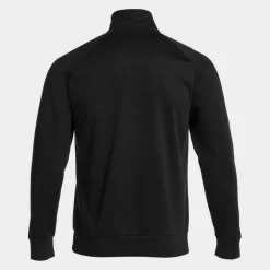 Combi Faraon Herren Sweatshirt