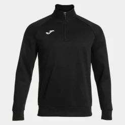 Combi Faraon Herren Sweatshirt