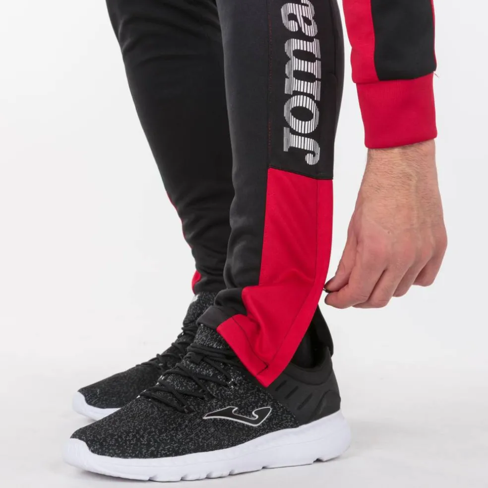 Combi Gold Herren Sporthose