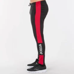 Combi Gold Herren Sporthose
