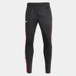 Combi Gold Herren Sporthose