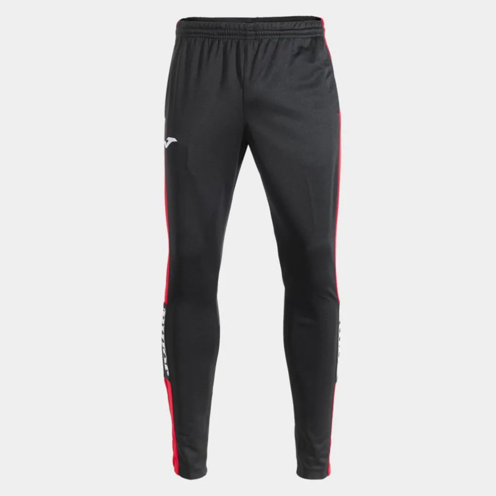 Combi Gold Herren Sporthose
