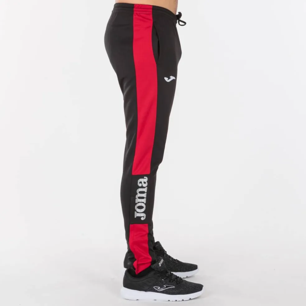 Combi Gold Herren Sporthose