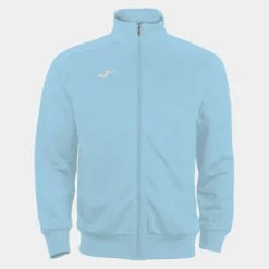 Combi Herren Fußballjacke