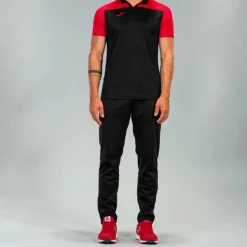 Combi Herren Poloshirt