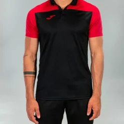 Combi Herren Poloshirt