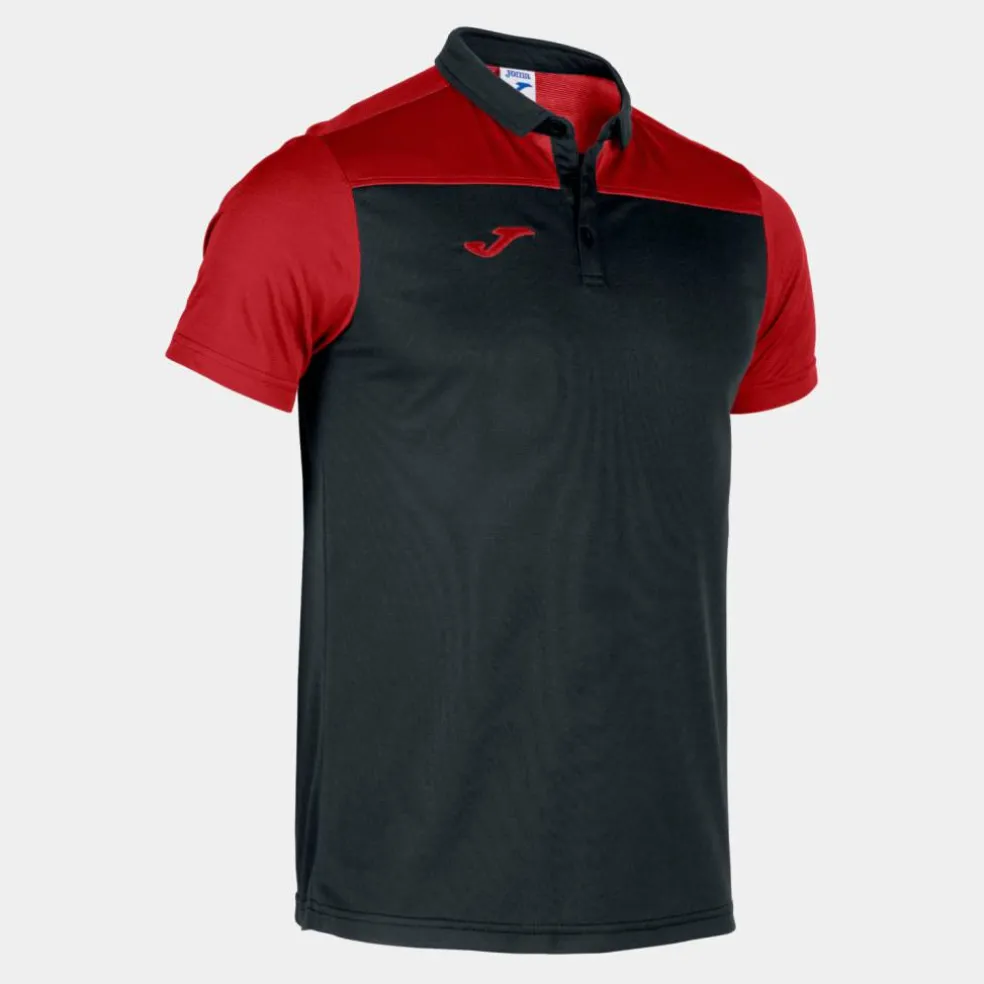 Combi Herren Poloshirt