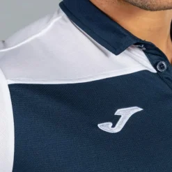Combi Herren Poloshirt