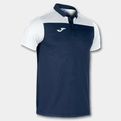 Combi Herren Poloshirt
