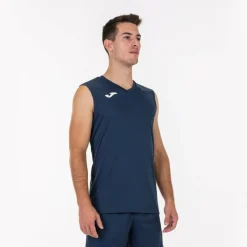 Combi Herren Shirt