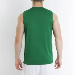 Combi Herren Shirt
