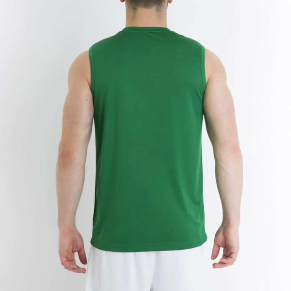 Combi Herren Shirt