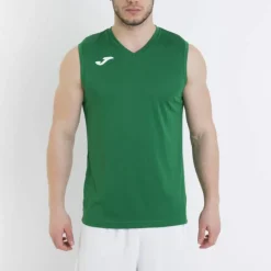 Combi Herren Shirt
