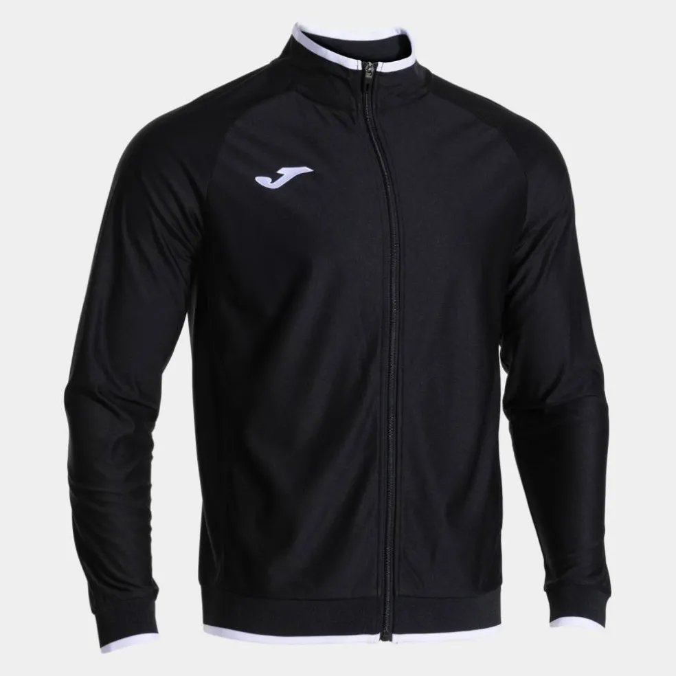 Combi Premium Herren Funktionsjacke