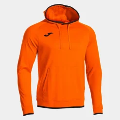 Combi Premium Herren Kapuzensweater