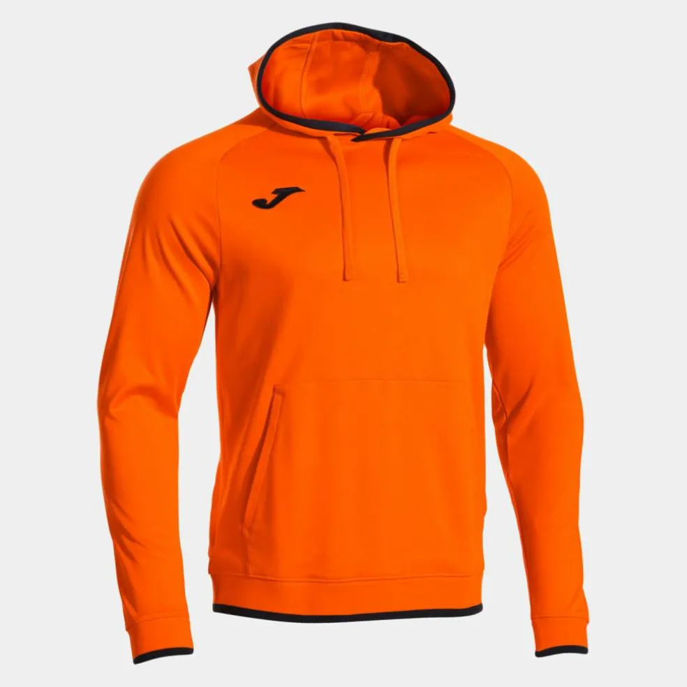 Combi Premium Herren Kapuzensweater