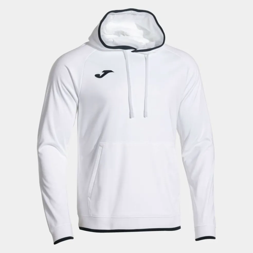 Combi Premium Herren Kapuzensweater