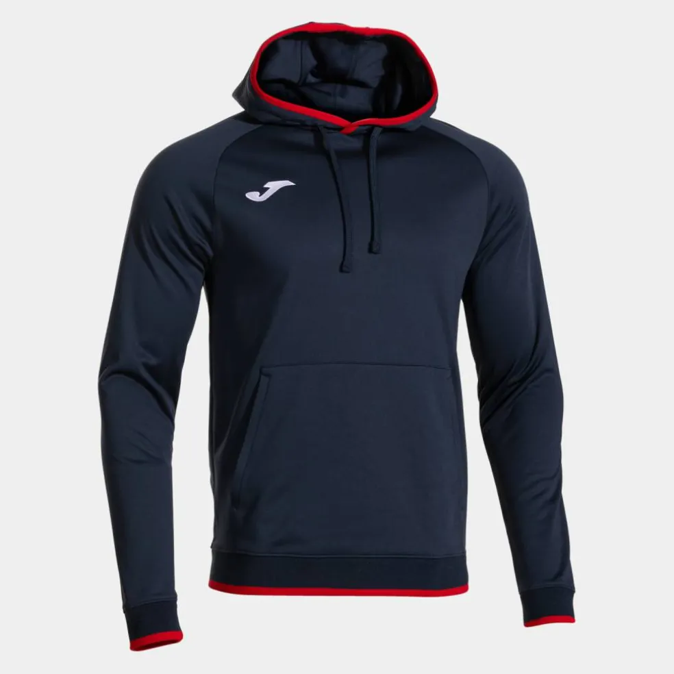 Combi Premium Herren Kapuzensweater