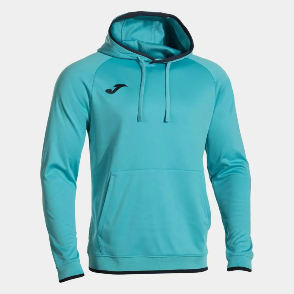 Combi Premium Herren Kapuzensweater