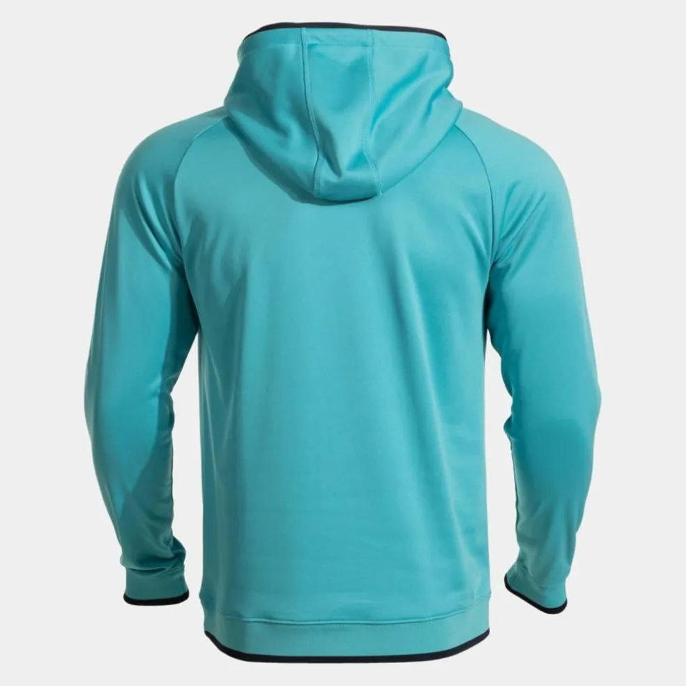 Combi Premium Herren Kapuzensweater