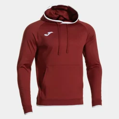 Combi Premium Herren Kapuzensweater