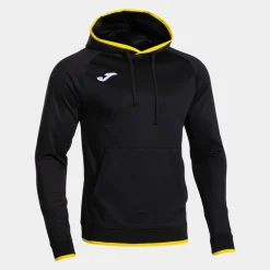 Combi Premium Herren Kapuzensweater