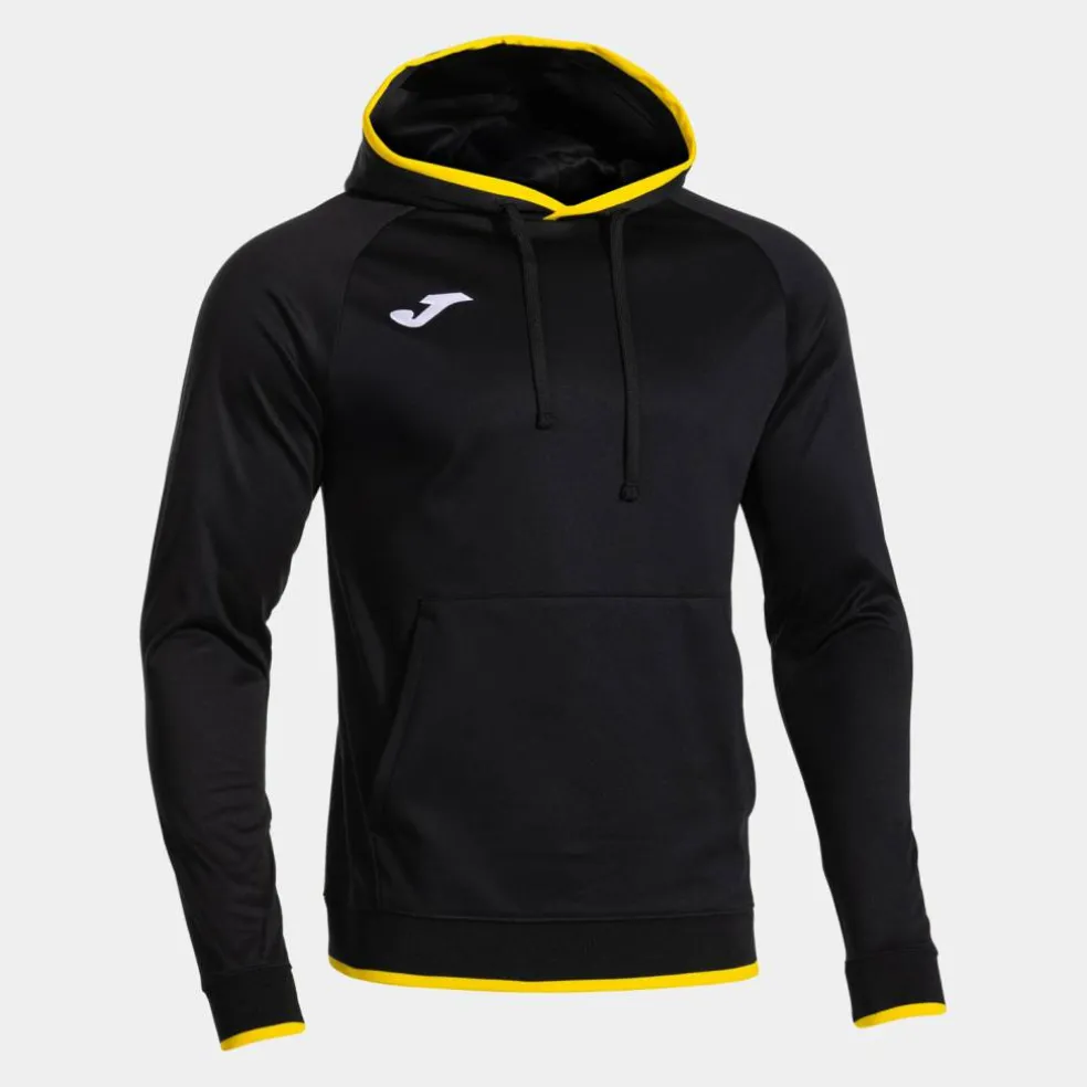 Combi Premium Herren Kapuzensweater