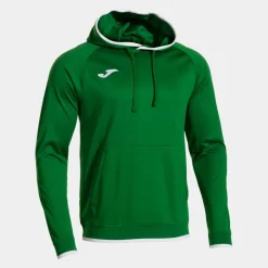 Combi Premium Herren Kapuzensweater