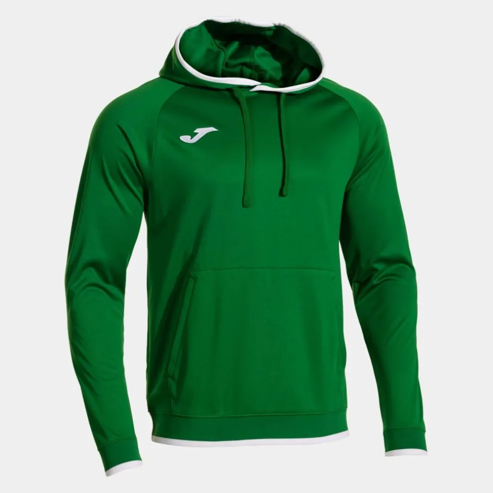 Combi Premium Herren Kapuzensweater