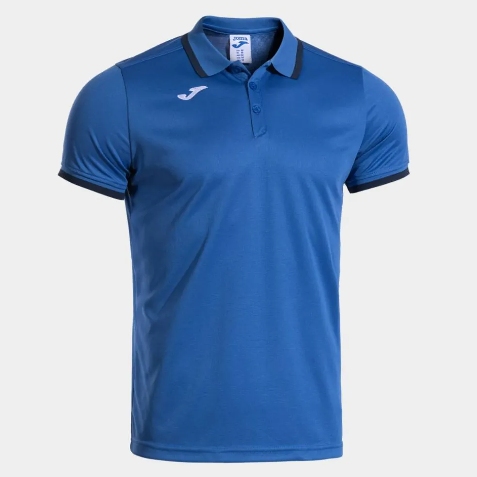 Combi Premium Herren Poloshirt