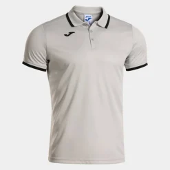 Combi Premium Herren Poloshirt