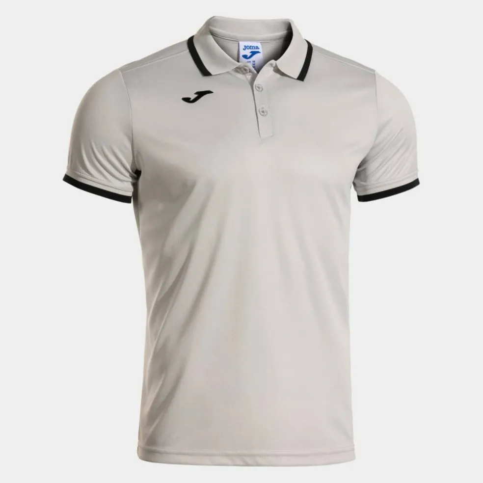 Combi Premium Herren Poloshirt
