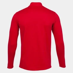 Combi Running Herren Sweatshirt