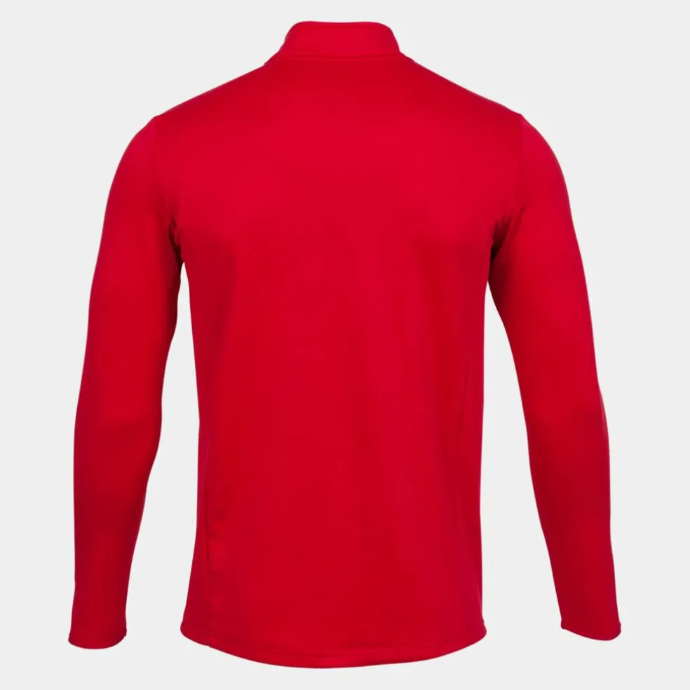 Combi Running Herren Sweatshirt